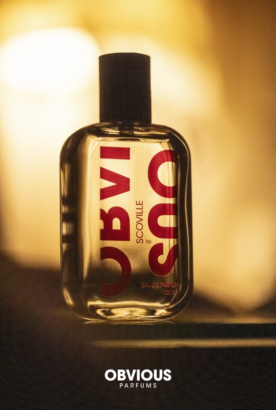 IC &Co Blogs